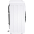 Стиральная машина Gorenje W1NHPI60SCS