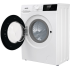 Стиральная машина Gorenje W1NHPI60SCS