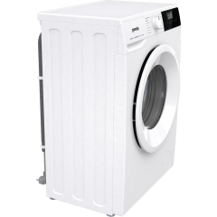 Стиральная машина Gorenje W1NHPI60SCS