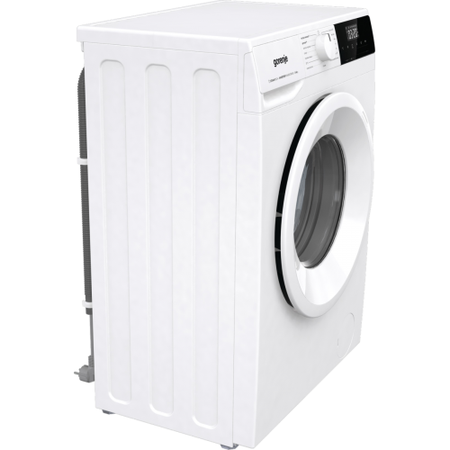Стиральная машина Gorenje W1NHPI60SCS