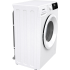 Стиральная машина Gorenje W1NHPI60SCS