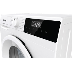 Стиральная машина Gorenje W1NHPI60SCS