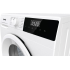 Стиральная машина Gorenje W1NHPI60SCS