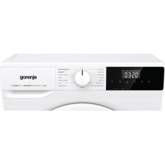 Стиральная машина Gorenje W1NHPI60SCS