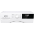 Стиральная машина Gorenje W1NHPI60SCS