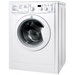 Стиральная машина Indesit IWSD 6105