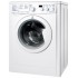 Стиральная машина Indesit IWSD 6105