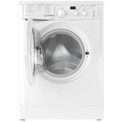 Стиральная машина Indesit IWSD 6105