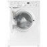 Стиральная машина Indesit IWSD 6105