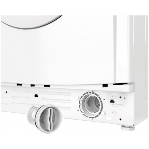 Стиральная машина Indesit IWSD 6105