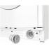 Стиральная машина Indesit IWSD 6105