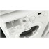 Стиральная машина Indesit IWSD 6105