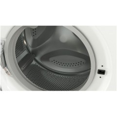 Стиральная машина Indesit IWSD 6105