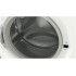 Стиральная машина Indesit IWSD 6105