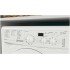 Стиральная машина Indesit IWSD 6105