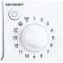 Стиральная машина Indesit IWSD 6105