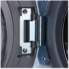 Стиральная машина Indesit IWSD 6105