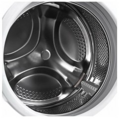 Стиральная машина Indesit IWSD 6105