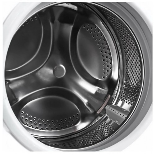 Стиральная машина Indesit IWSD 6105