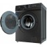Стиральная машина Midea MF100W70/S-RU