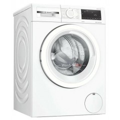 Стиральная машина Bosch WNA134L0SN