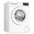 Стиральная машина Bosch WNA134L0SN