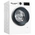 Стиральная машина Bosch WNG24440