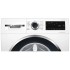 Стиральная машина Bosch WNG24440