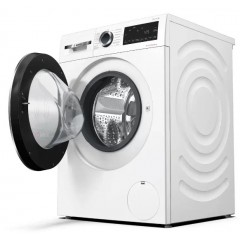 Стиральная машина Bosch WNG24440