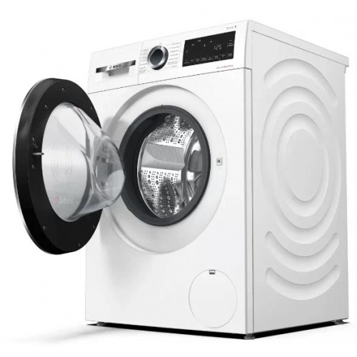 Стиральная машина Bosch WNG24440