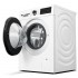 Стиральная машина Bosch WNG24440