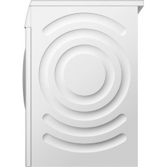 Стиральная машина Bosch WUU28T41