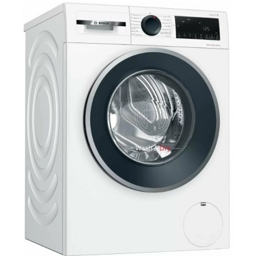 Стиральная машина Bosch WNA14400BY