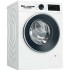 Стиральная машина Bosch WNA14400BY