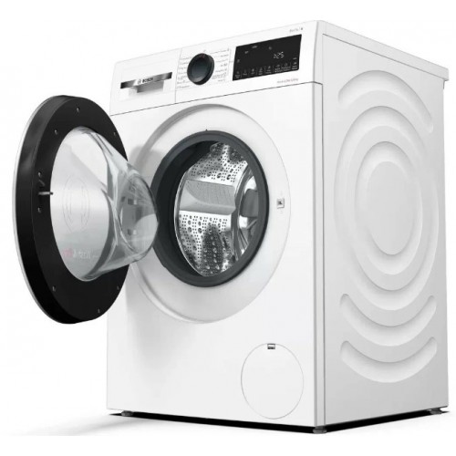 Стиральная машина Bosch WNA14400BY