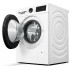 Стиральная машина Bosch WNA14400BY