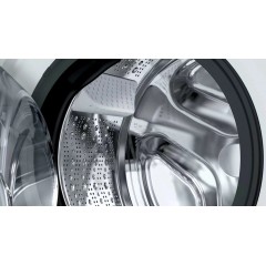 Стиральная машина Bosch WNA14400BY