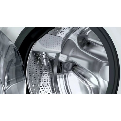 Стиральная машина Bosch WNA14400BY
