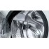 Стиральная машина Bosch WNA14400BY