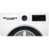 Стиральная машина Bosch WNA14400BY
