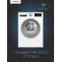 Стиральная машина Bosch WNA14400BY
