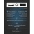 Стиральная машина Bosch WNA14400BY