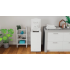 Стиральная машина Indesit BTW L60400