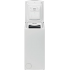 Стиральная машина Indesit BTW L60400