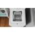 Стиральная машина Indesit BTW L60400