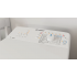 Стиральная машина Indesit BTW L60400