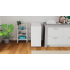 Стиральная машина Indesit BTW L60400