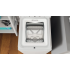 Стиральная машина Indesit BTW L60400