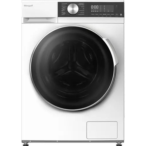 Стиральная машина Weissgauff WMD 56510 DC Inverter Steam