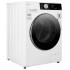Стиральная машина Weissgauff WMD 56510 DC Inverter Steam